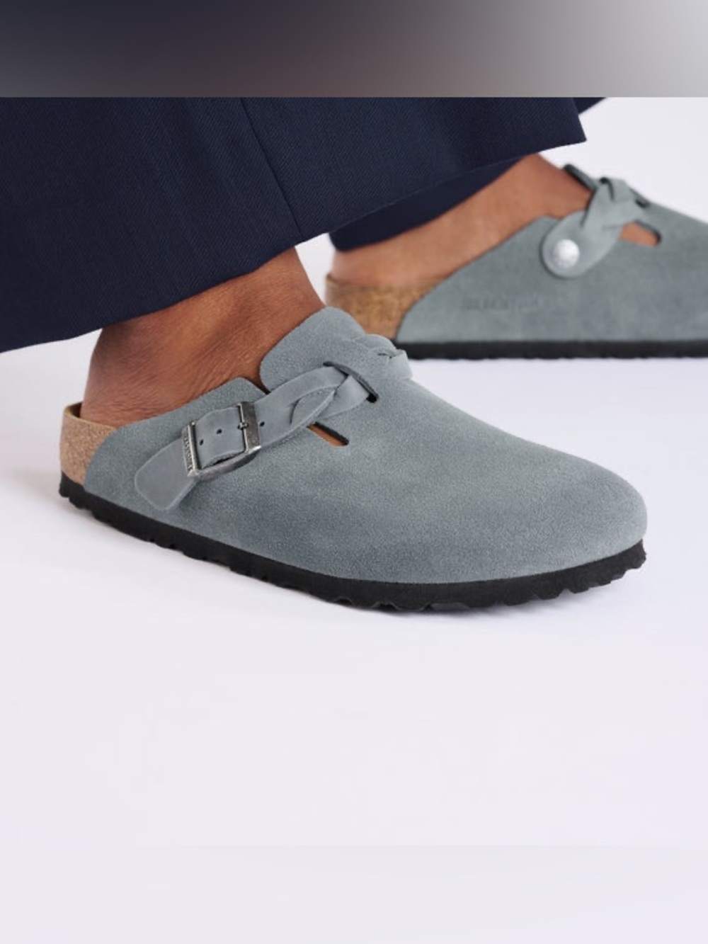 Birkenstock Women's